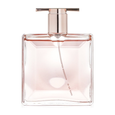 Lancome Idole Eau De Parfum Spray 25ml/0.85oz