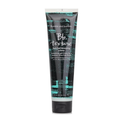 Bumble and Bumble Bb. Texture Hair (UN) Dressing Creme 150ml/5oz