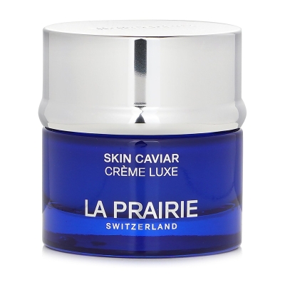 La Prairie Skin Caviar Luxe Cream (New) 50ml/1.7oz