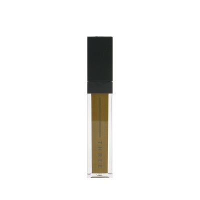 THREE Alchemist Twist For Eye (Limited Edition) X06 Golden Year 6g/0.21oz