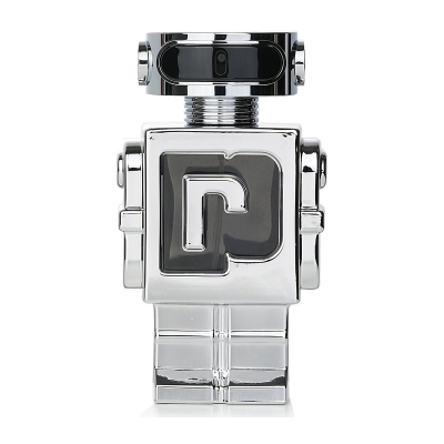 Paco Rabanne Phantom Eau De Toilette Spray 100ml/3.4oz