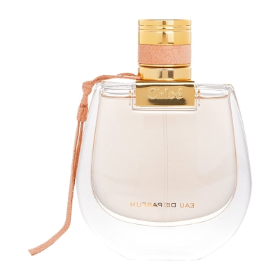 Chloe Nomade Eau De Parfum Spray 75ml/2.5oz