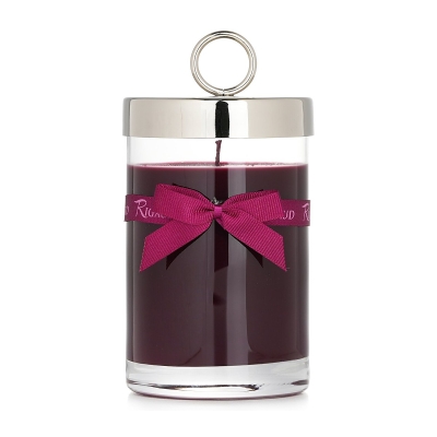 Rigaud Scented Candle Bois Precieux 230g/8.11oz