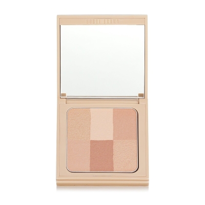 Bobbi Brown Polvo Ilumiannte Acabado Desnudo Buff 6.6g/0.23oz