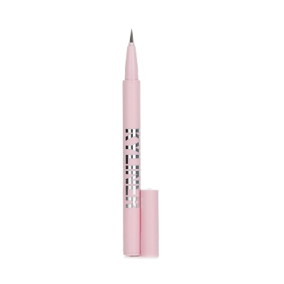 Kylie By Kylie Jenner Kyliner Brush Tip 眼线液笔 001 Black 0.3ml/0.01oz