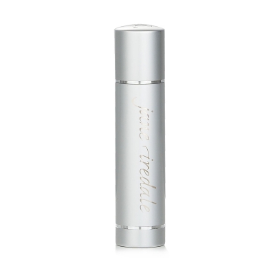 Jane Iredale LipDrink B&aacute;lsamo Labial SPF 15 Sheer 4g/0.14oz