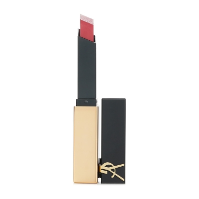 Yves Saint Laurent The Slim 35 Pink Stiletto 2.2g