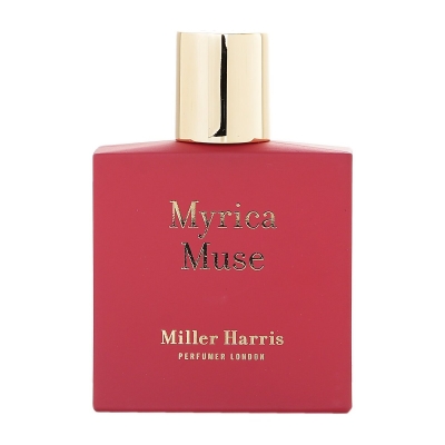 Miller Harris Myrica Muse Eau De Parfum Spray 50ml/1.7oz