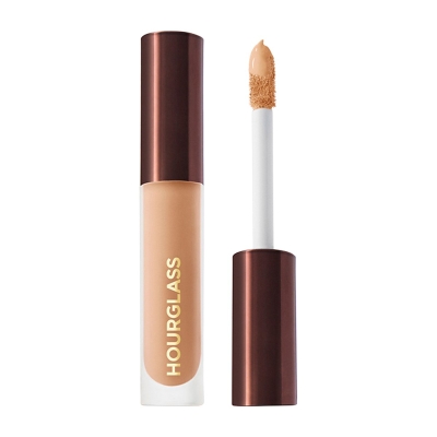 Hourglass Vanish Airbrush Concealer Mini Apricot 5.5
