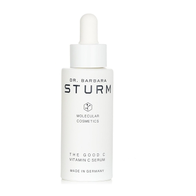 Dr. Barbara Sturm Hyv&auml; C-vitamiini C-seerumi 30ml/1.01oz