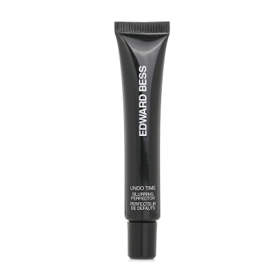 Edward Bess Undo Time Blurring Perfector Tan 20ml/0.68oz
