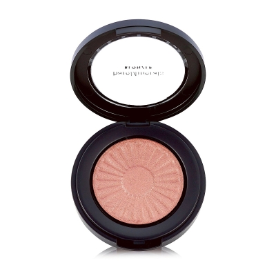 BareMinerals Gen Nude Blonzer (Blush + Bronzer) Kiss of Rose 3.8g/0.13oz