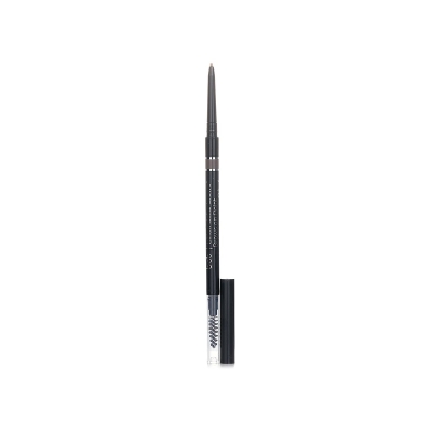 Billion Dollar Brows Brows On Point Waterproof Micro Brow Pencil Blonde 0.045g/0.002oz