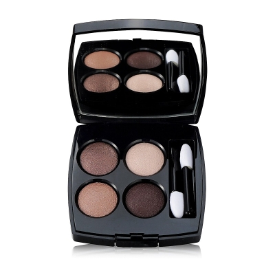 Chanel 레 까트르 옹브르 아이 섀도우 No. 226 띠쎄 리볼리 2g/0.07oz
