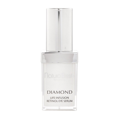Natura Bisse Diamond Life Infusion Retinol Eye Serum 15ml/0.5oz