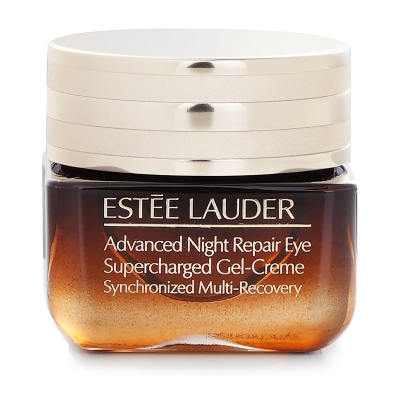 Estee Lauder Advanced Night Repair Eye Supercharged Gel Creme 15ml/0.5oz