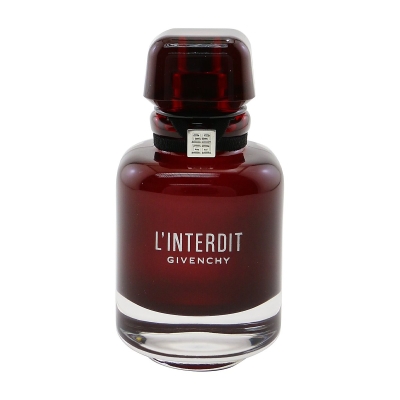 Givenchy 랑떼르디 오 드 퍼퓸 루즈 스프레이 50ml/1.7oz