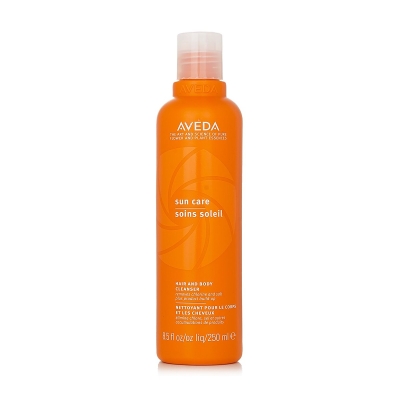 Aveda Sun Care Hair and Body Cleanser 250ml/8.5oz