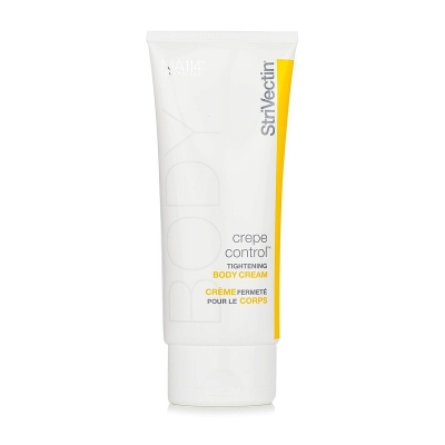 StriVectin Crepe Control Tightening -vartalovoide 200ml/6.7oz