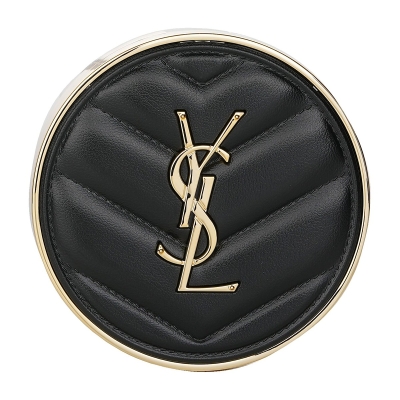 Yves Saint Laurent Le Cushion Encre De Peau 10 14g/0.49oz
