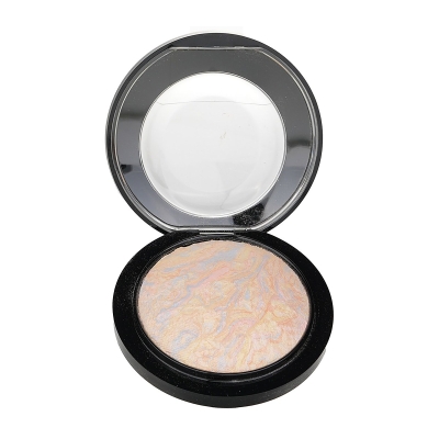 MAC Acabado de Piel Mineralizado Lightscapade 10g/0.35oz