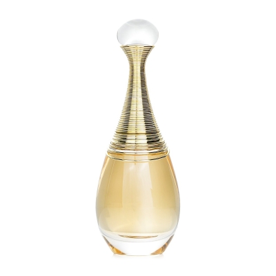 Christian Dior 쟈도르 인피니심 오 드 퍼퓸 스프레이 50ml/1.7oz