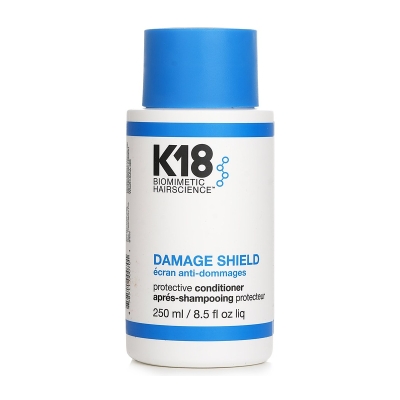 K18 معدل واقي للأضرار 250ml