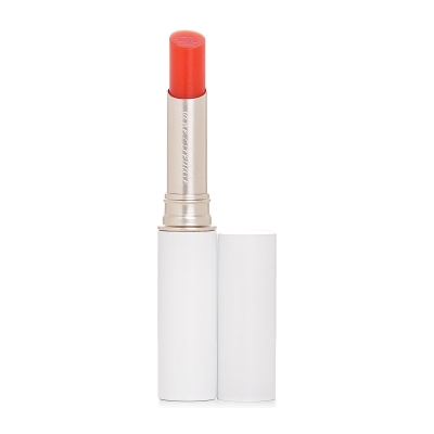 Jane Iredale Just Kissed Lip & Cheek Stain Forever Red (Random Packaging) 3g/0.1oz