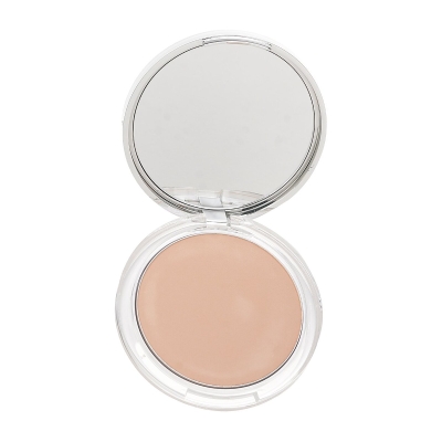 Clinique Almost Powder MakeUp SPF 15 Nr. 02 Neutral Fair 10g/0.35oz