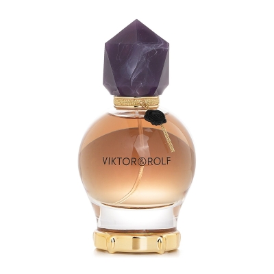 Viktor & Rolf Good Fortune Eau De Parfum Spray 50ml/1.7oz