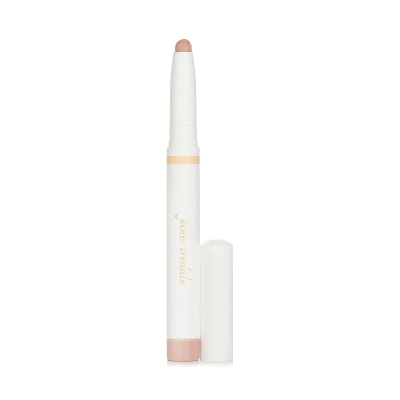 Jane Iredale ColorLuxe Eye Shadow Stick Alabaster 1.4g