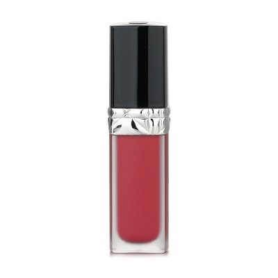Christian Dior Rouge Dior Forever Matte Liquid Lipstick 760 Forever Glam 6ml/0.2oz
