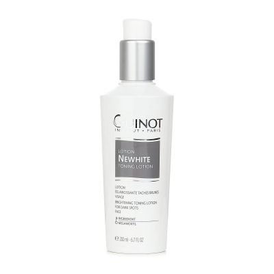 Guinot Rozjasňuj&iacute;c&iacute; pleťov&aacute; voda Newhite Perfect Brightening Lotion 200ml/6.7oz