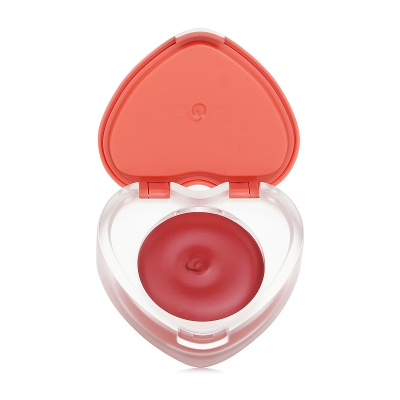 Dasique Souffle Color Pot 06 Mocha Bun 6.5g