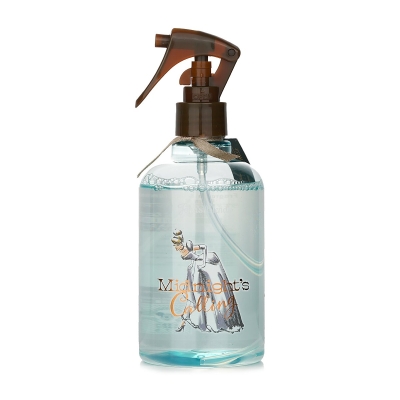 John's Blend Disney Princess Fragance & Deodorant Room Mist - Midnight's Calling (Cinderella/Musk) 280ml