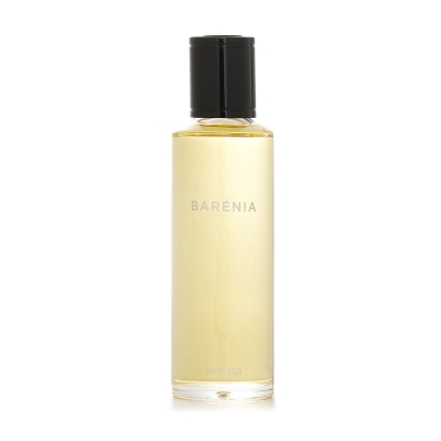 Hermes 바레니아 오 드 파퓸 스프레이 리필 125ml/4.2oz