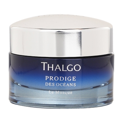 Thalgo 海洋奇蹟全效面膜 50g/1.76oz