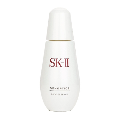 SK-II Genoptics Spot Essence 75ml/2.5oz