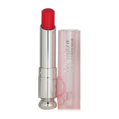 Christian Dior Dior Addict Lip Glow Reviving Lip Balm 015 Cherry 3.2g/0.11oz