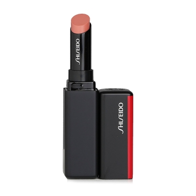 Shiseido ColorGel B&aacute;lsamo de Labios 111 Bamboo 2g/0.07oz