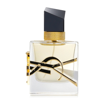Yves Saint Laurent Libre Eau De Parfum Spray 30ml/1oz