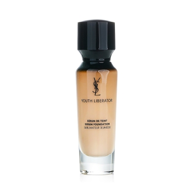 Yves Saint Laurent كريم أساس سيروم يوث ليبيراتور بعامل وقاية من الشمس 20 B20 بيج 30ml/1oz