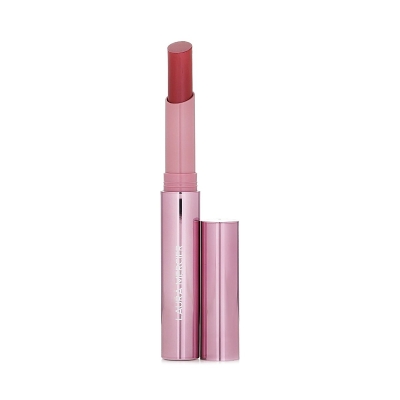 Laura Mercier High Vibe Lip Color 180 Burst 1.4g/0.05oz