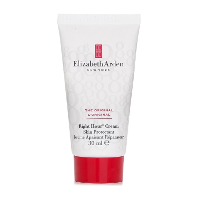 Elizabeth Arden Eight Hour Cream Skin Protectant - The Original (Tube) 30ml/1oz