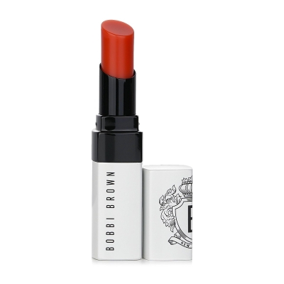 Bobbi Brown Extra Lip Tint 04 Bare Claret 2.3g/0.08oz
