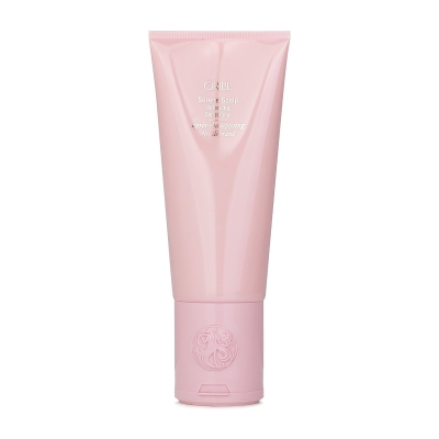 Oribe Serene Scalp Balancing Conditioner 200ml/6.8oz