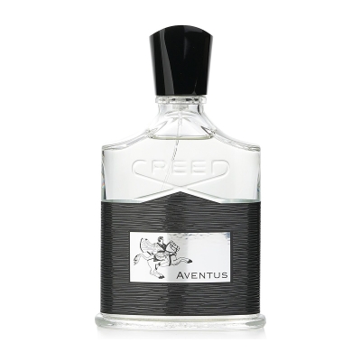 Creed 어벤투스 프래그런스 스프레이 100ml/3.3oz