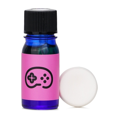 Daily Aroma Japan Daily Aroma Scene For Play Game 5.5ml/0.19oz