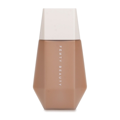Fenty Beauty by Rihanna Eaze Drop Blurring Skin Tint 14 (Medium With Warm Olive Undertones) 32ml/1.08oz