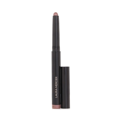 Laura Mercier Caviar Stick Eye Color Shimmer Soiree 1.64g